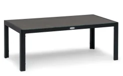 Bord Hillerstorp Hånger 120x75x63 cm