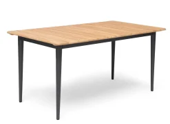 Bord Hillerstorp Lerdala 160 x 90 cm Natur