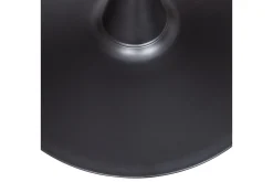 Bordben Bistro Trumpet