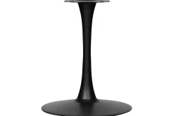 Bordben Bistro Trumpet