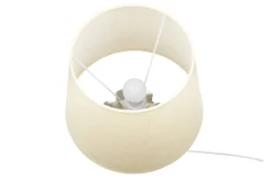 Bordslampa Allika 28 cm
