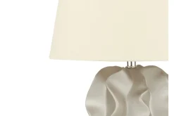 Bordslampa Allika 28 cm