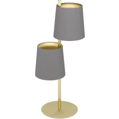 Bordslampa Almeida