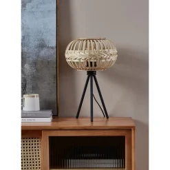 Bordslampa Amsfield