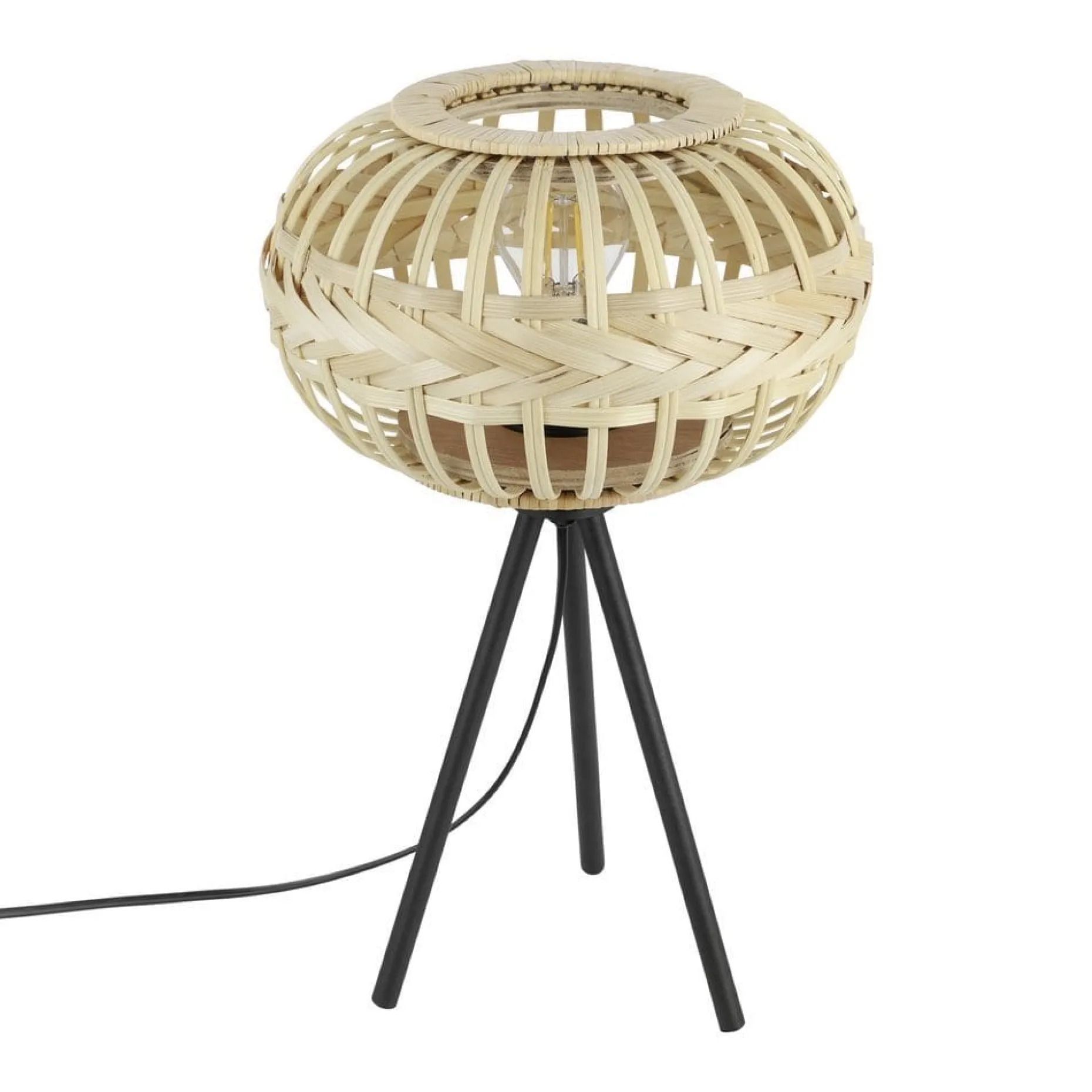 Bordslampa Amsfield