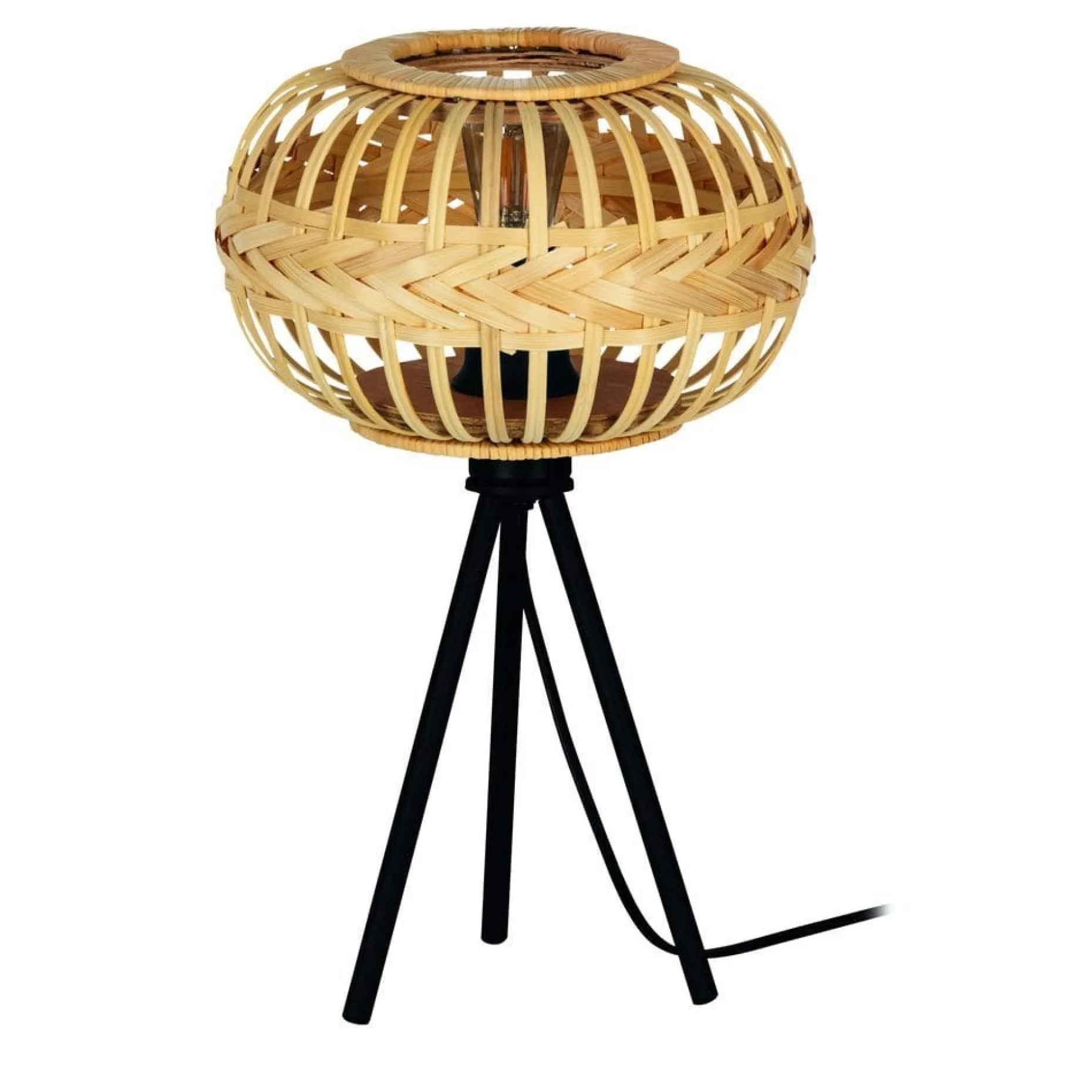 Bordslampa Amsfield