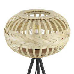 Bordslampa Amsfield