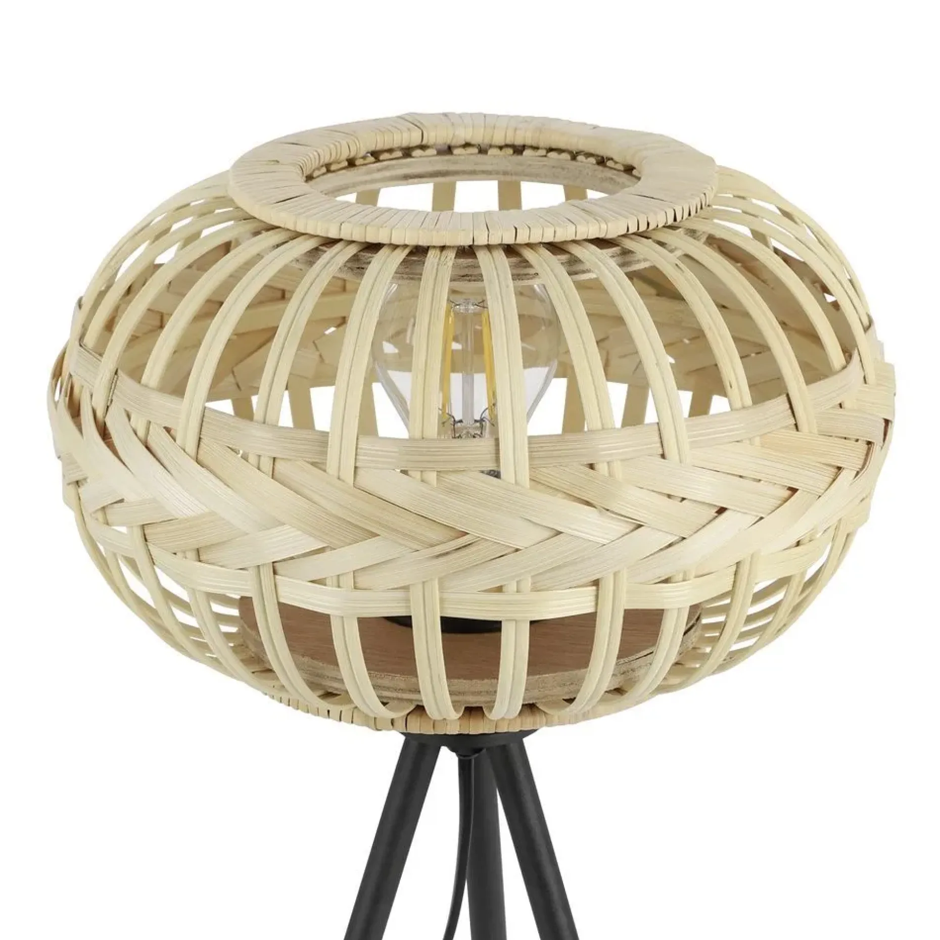 Bordslampa Amsfield