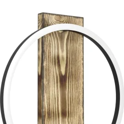 Bordslampa Boyal