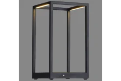 Bordslampa Contura