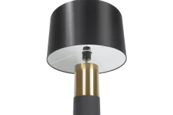 Bordslampa Darling 40 cm