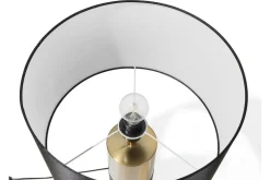 Bordslampa Darling 40 cm