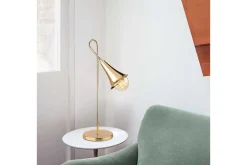 Bordslampa Dorougradia Rany