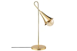 Bordslampa Dorougradia Rany