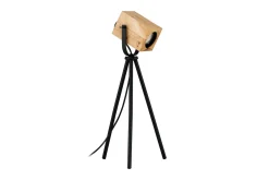 Bordslampa Eglo Ayles
