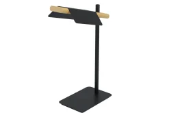Bordslampa Eglo Ermua