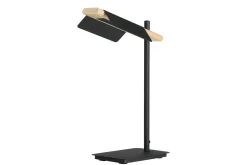 Bordslampa Eglo Ermua