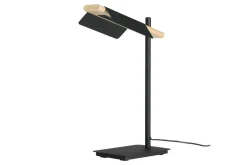 Bordslampa Eglo Ermua