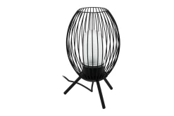 Bordslampa Eglo Fusignano