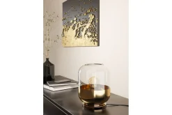 Bordslampa Eglo Maryvilla