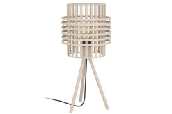 Bordslampa Eglo Oltamar Sand