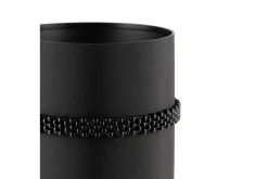 Bordslampa Eglo Paraguaio Svart