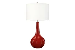 Bordslampa Elstead Lighting Upton