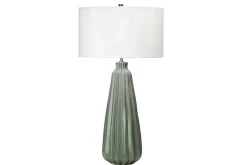 Bordslampa Elstead Lighting Kew