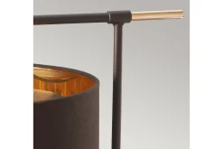 Bordslampa Elstead Lighting Balans