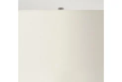 Bordslampa Elstead Lighting Ripple