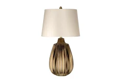 Bordslampa Elstead Lighting Newham