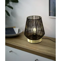 Bordslampa Escandidos