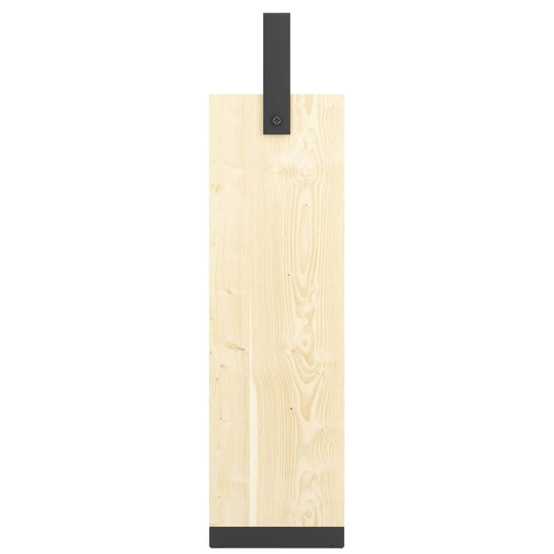 Bordslampa Famborough