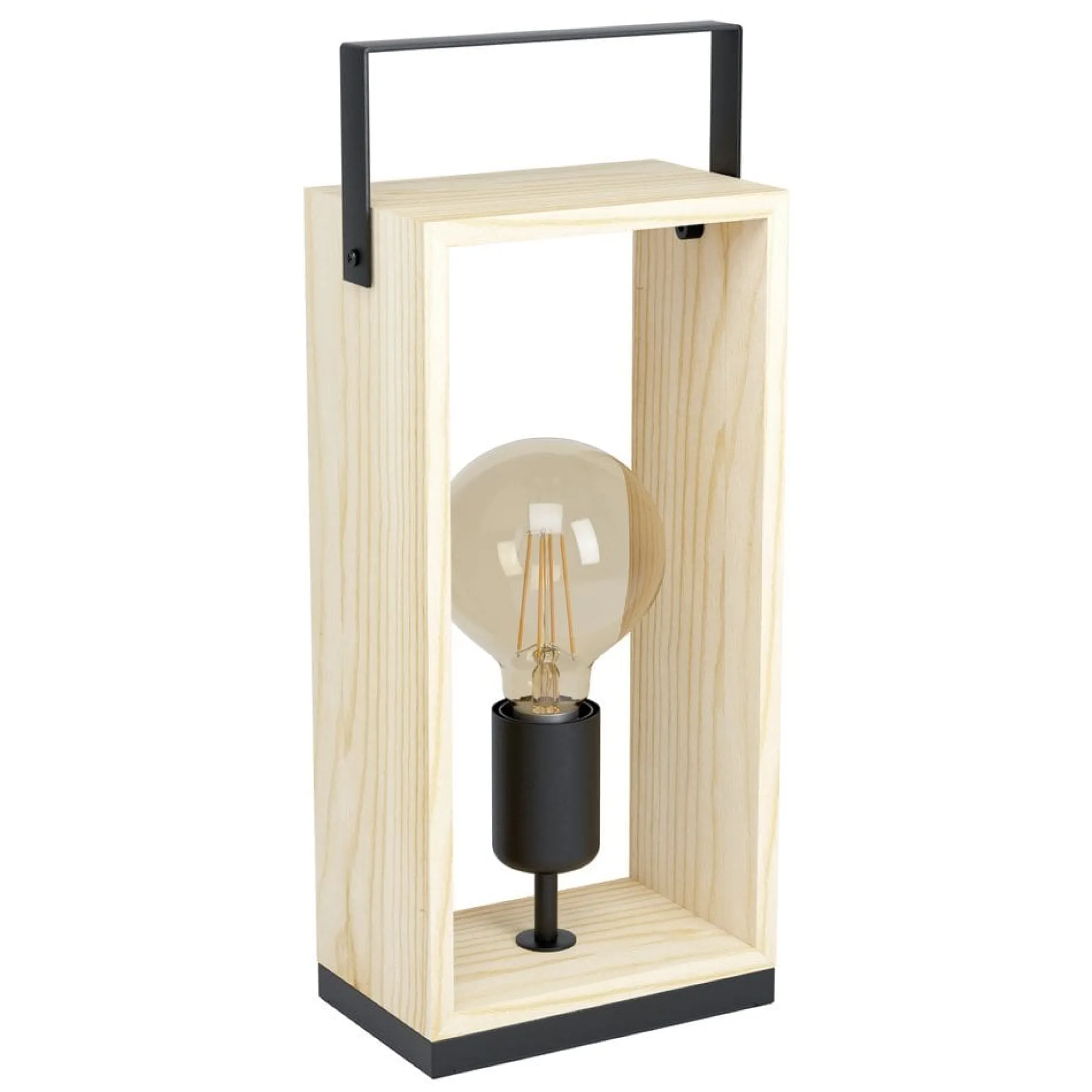 Bordslampa Famborough