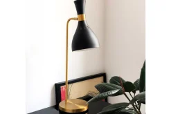 Bordslampa Feiss Joan
