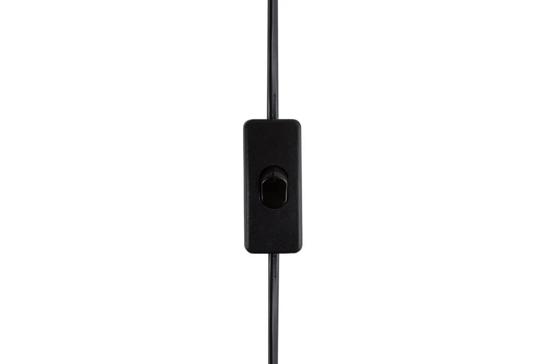 Bordslampa Fergus 33 cm