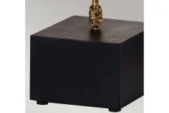 Bordslampa Flambeau Camilia