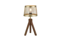 Bordslampa Frederik