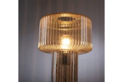 Bordslampa Fungus