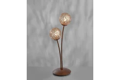 Bordslampa Greta