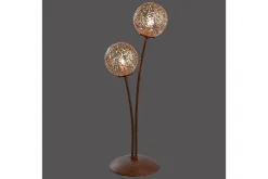 Bordslampa Greta