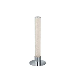 Bordslampa Leia