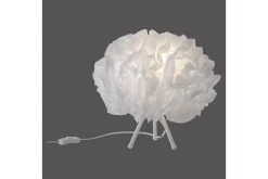 Bordslampa Lolasmart Naomi