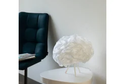 Bordslampa Lolasmart Naomi