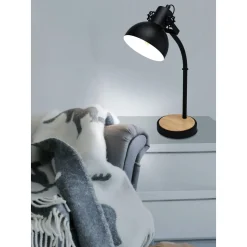 Bordslampa Lubenham