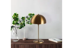 Bordslampa Masatsune Vintage