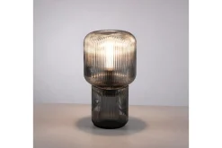 Bordslampa Mashi
