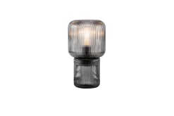 Bordslampa Mashi