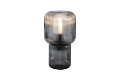 Bordslampa Mashi