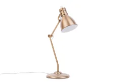 Bordslampa Monsan 15 cm